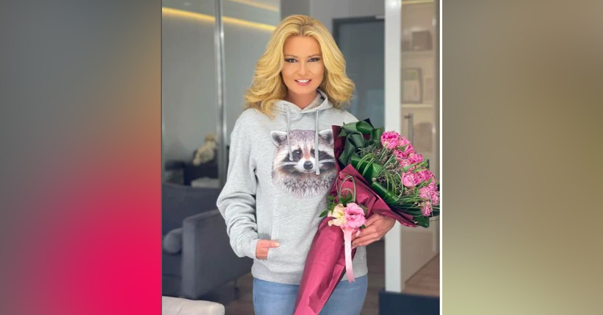 Henüz açıklama gelmedi