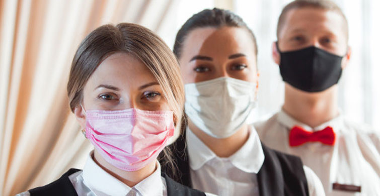 MÜŞTERİLER HS KODU SORULACAK