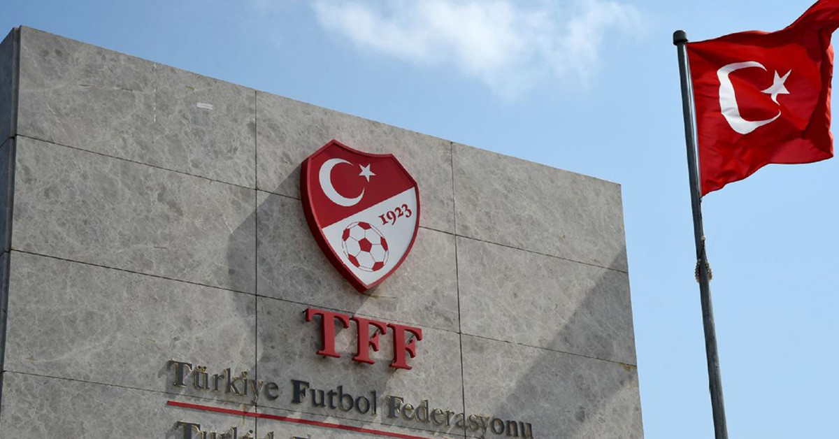 Yeni MHK Başkanı Ferhat Gündoğdu'nun mesleği nedir?