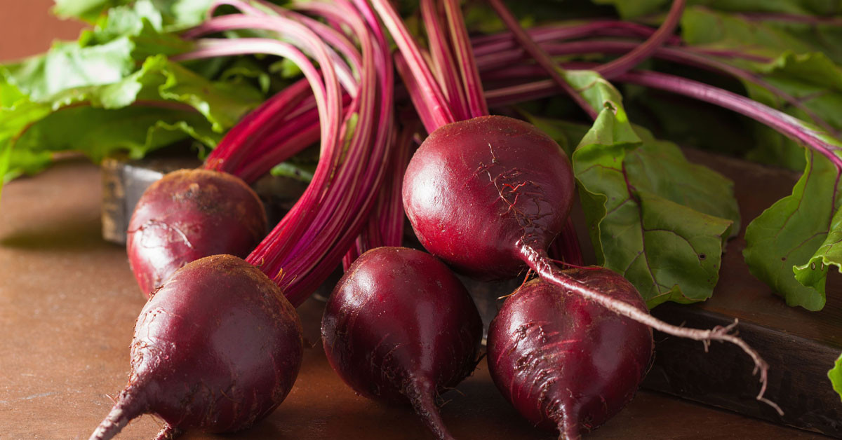 Taze sebzeler akciğer kanseri riskini azaltıyor!