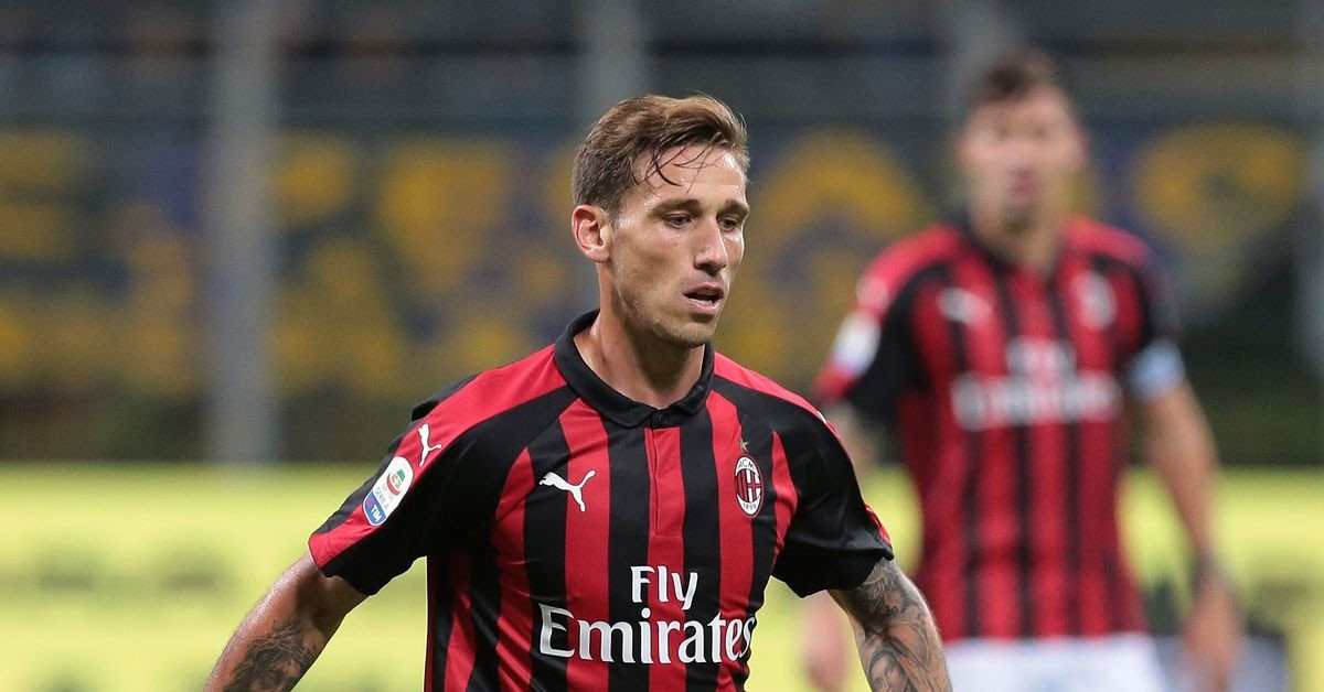 Harika bir kariyere sahip