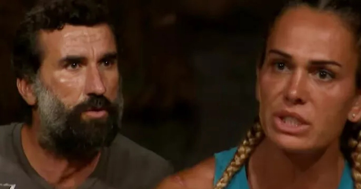 Tartışmaları bitmedi