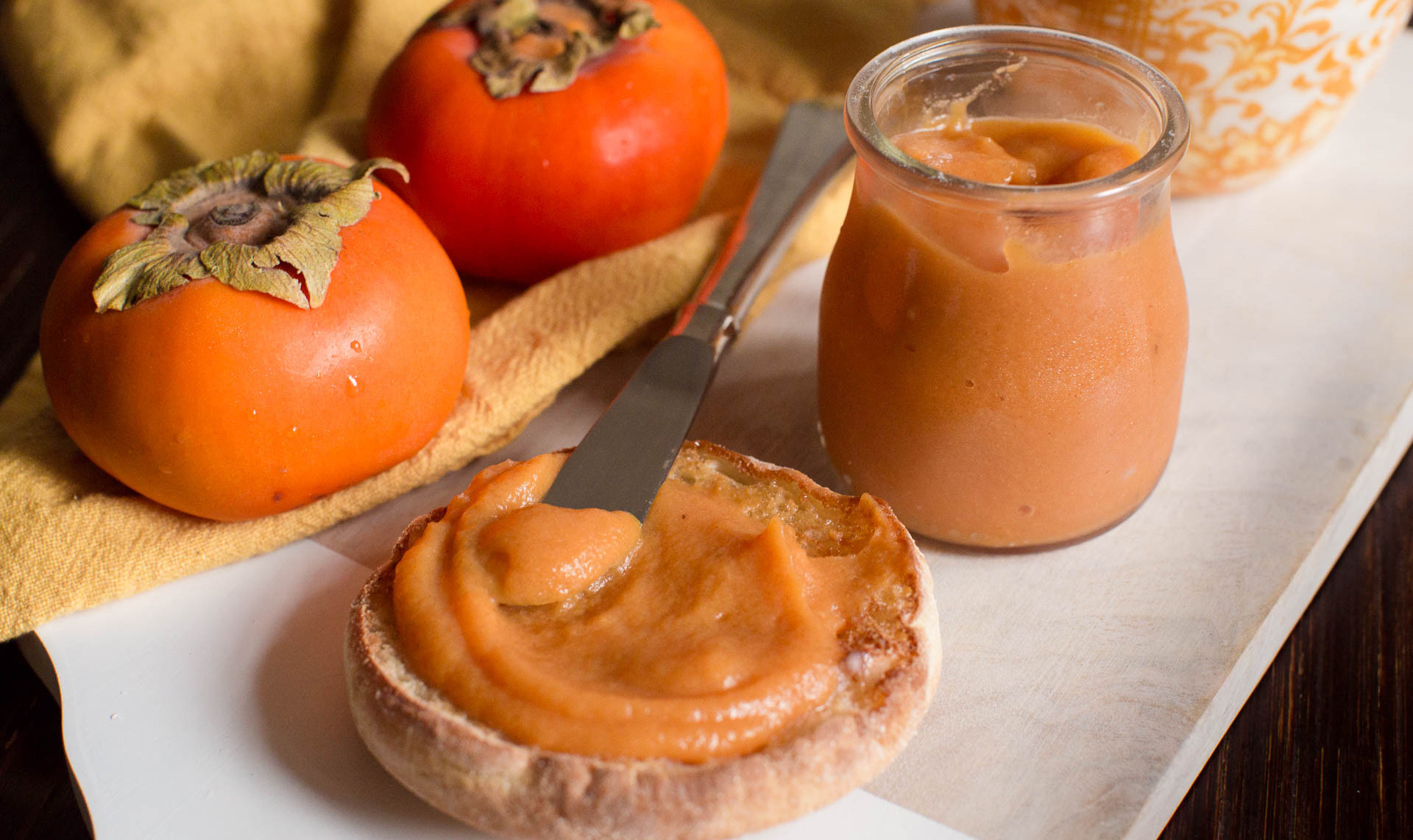  Bağışıklık sistemini güçlendirir ve cildi güzelleştirir