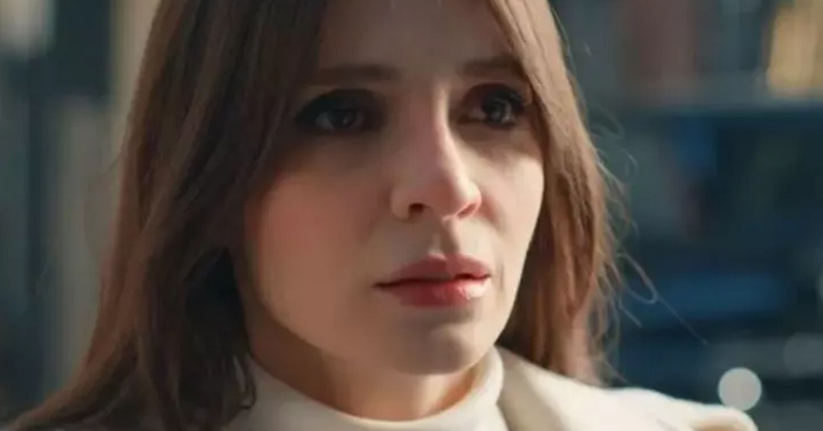 Peki Sandık Kokusu konusu nedir?