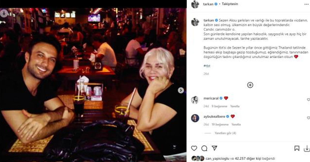 BU AYIP HİÇBİR ZAMAN UNUTULMAYACAK