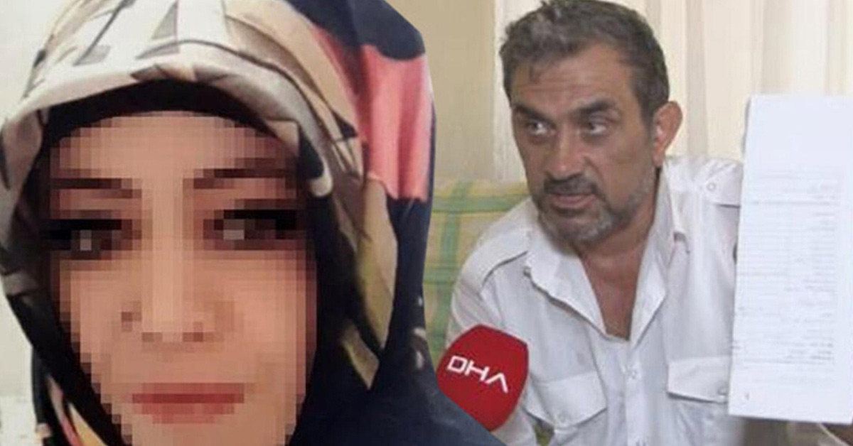 Böylesi ilk kez görüldü!