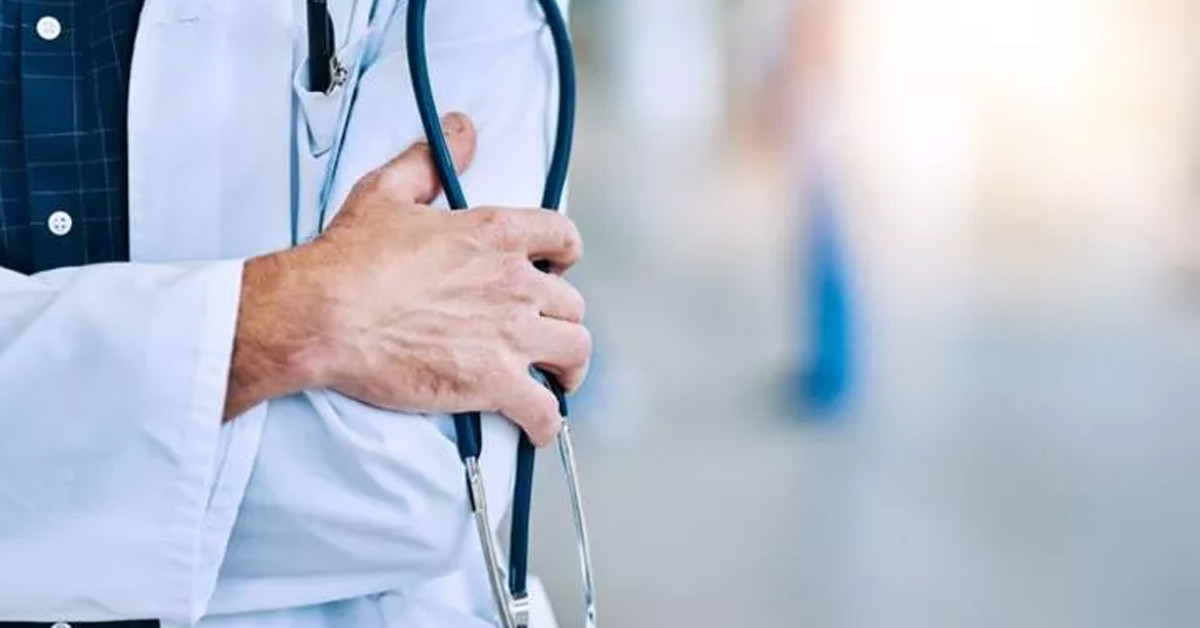 Daha fazla çocuk olabilir