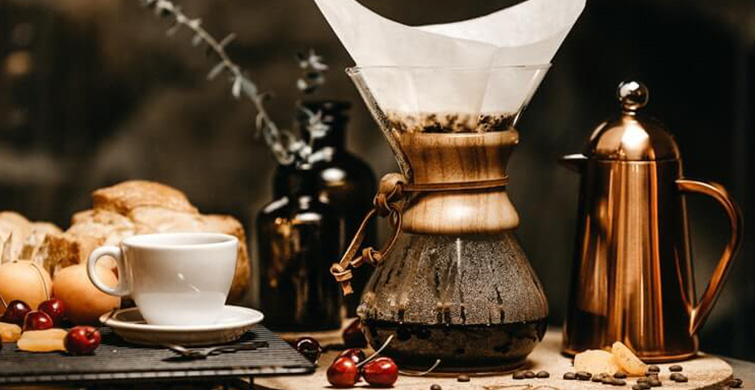 CHEMEX