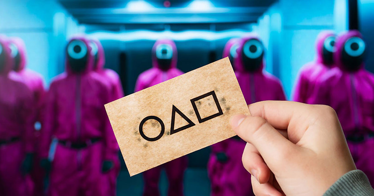 Ne zaman başlıyor?