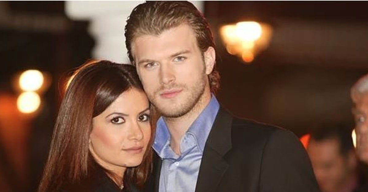 Kıvanç Tatlıtuğ - Eksi 18