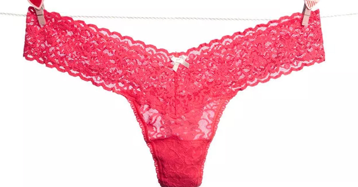 Daha iyi nefes alır