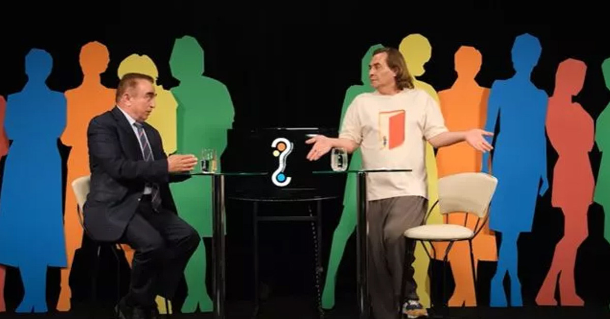 Çağlayan tepki gösterdi