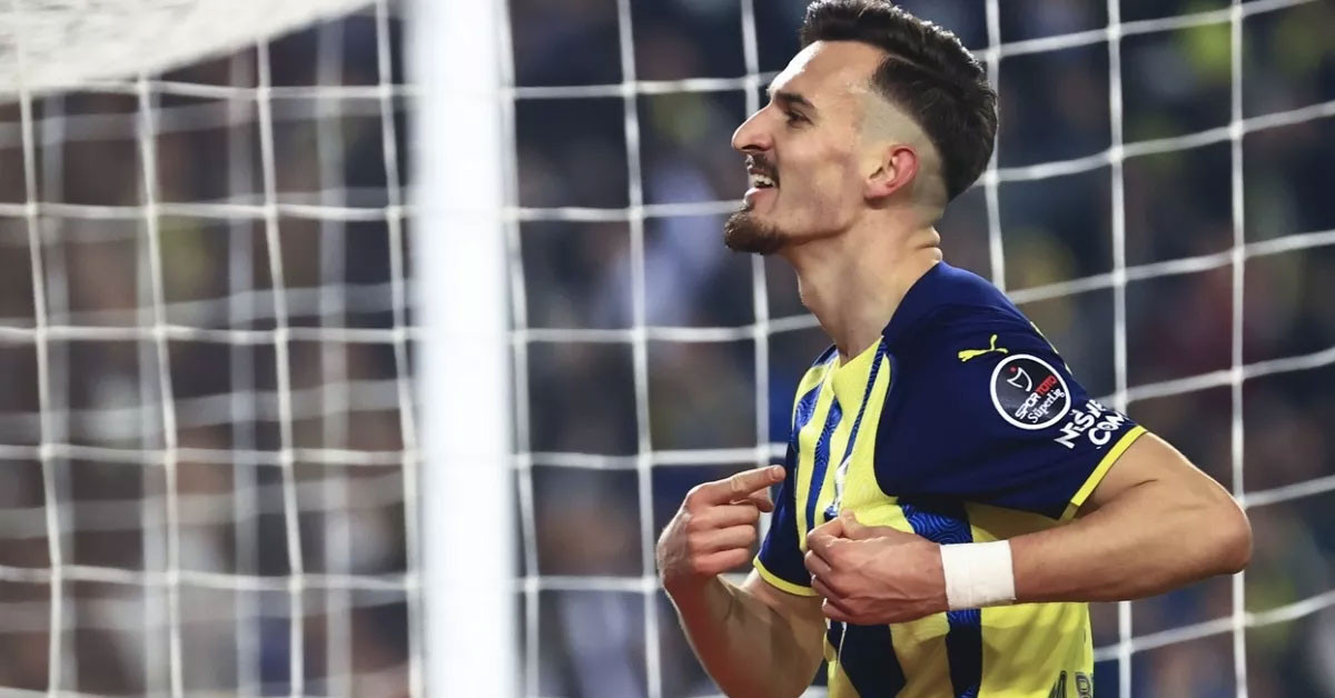 Oyuncu için ellerini çabuk tutmak istiyorlar