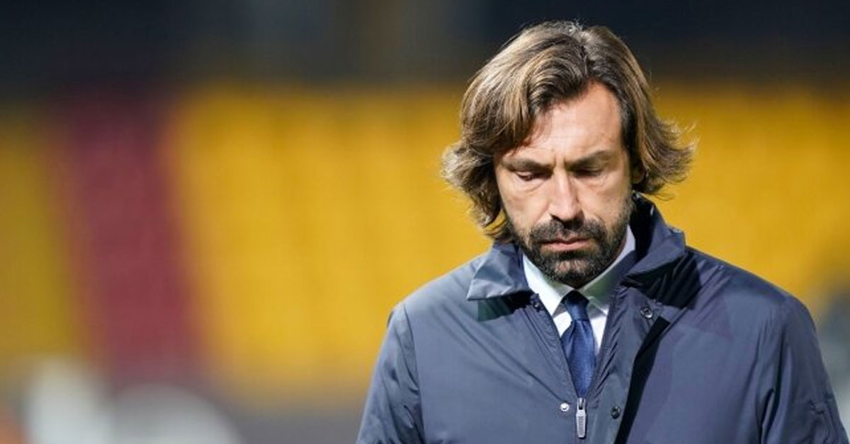 Uzun süredir görev almıyordu