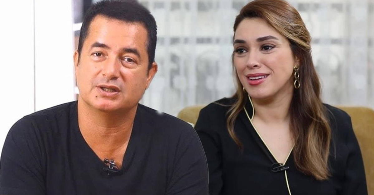 Gözlerden kaçmadı