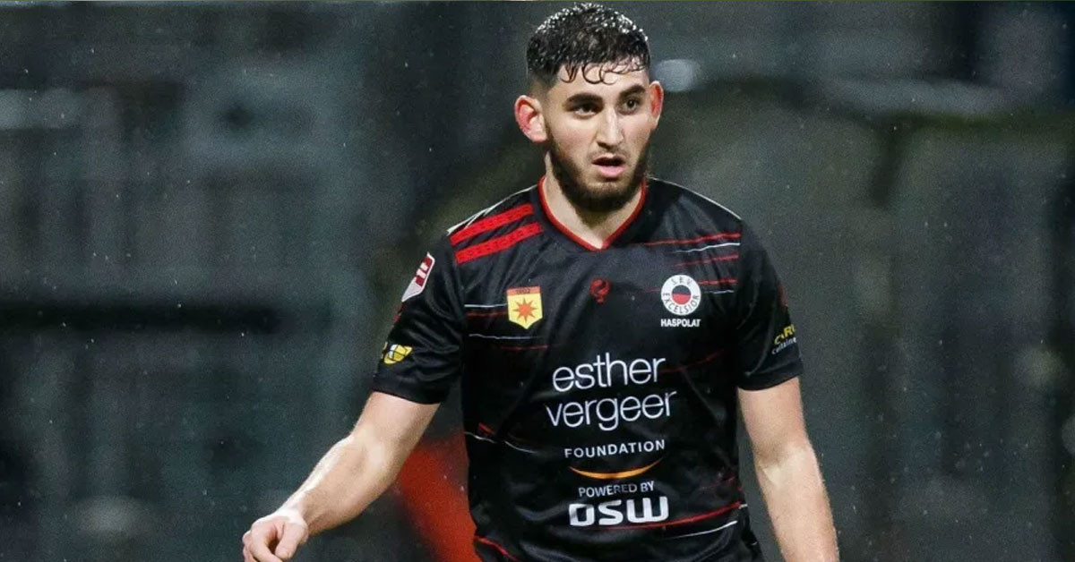 Hangi takımlarda oynadı?