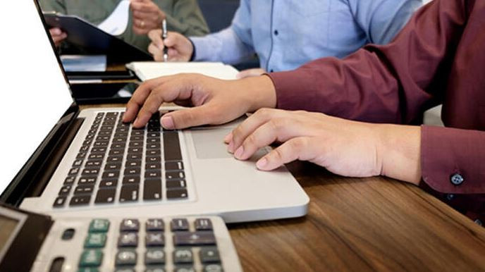 AMACIMIZ İSTİHDAMI KORUMAK