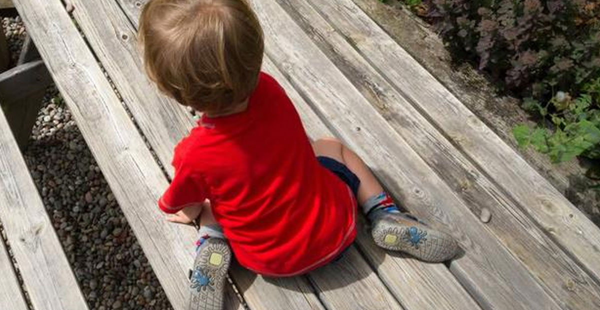 ANNE BABALAR NE YAPMALI?