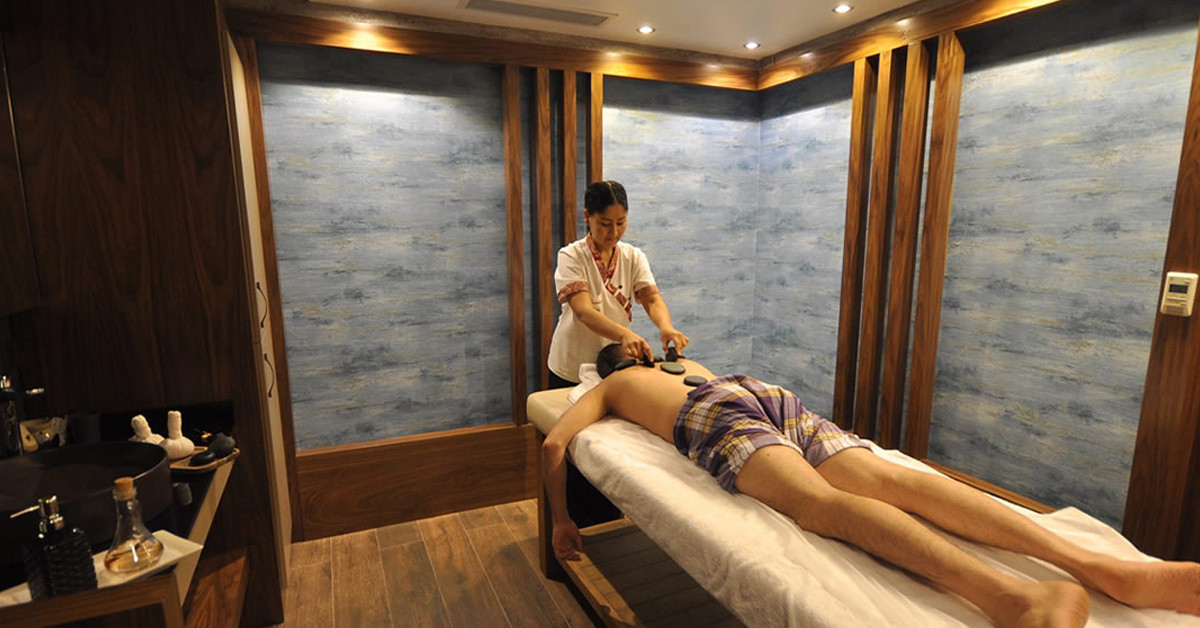 KÖTÜ BİR AMACIMIZ YOK