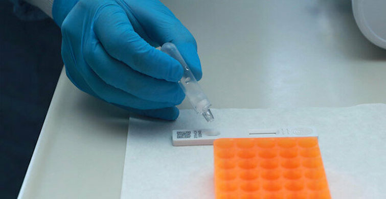 Sağlık Bakanlığı