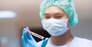 Coronavirüse Karşı Mücadelede Yeni 3 Umut Işığı