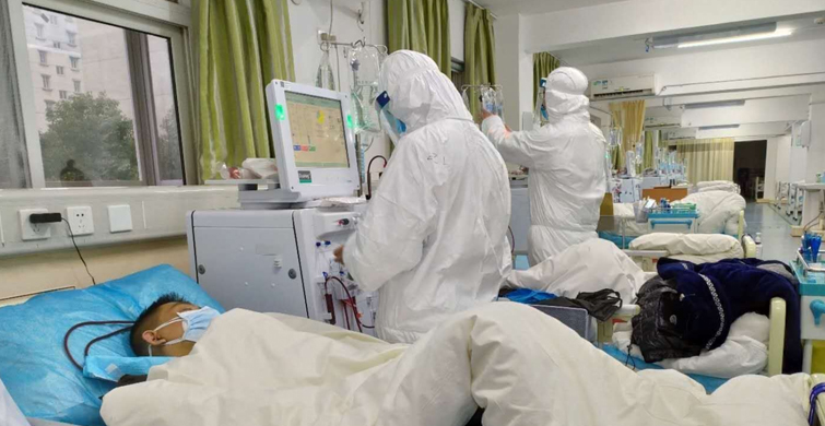  TOPLAM CAN KAYBI KAÇ OLDU?