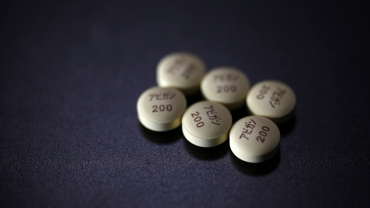 80 VAKA ÜZERİNDE KLİNİK DENEME