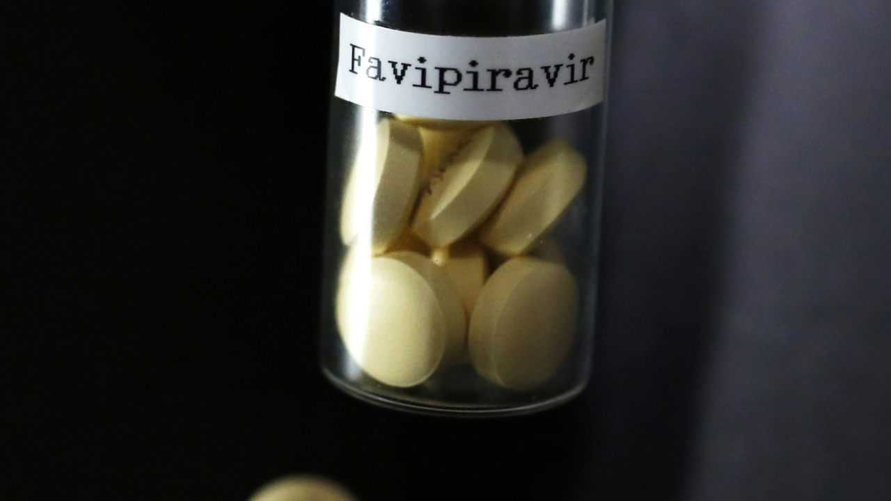 YAN ETKİSİ GÖZLENMEDİ