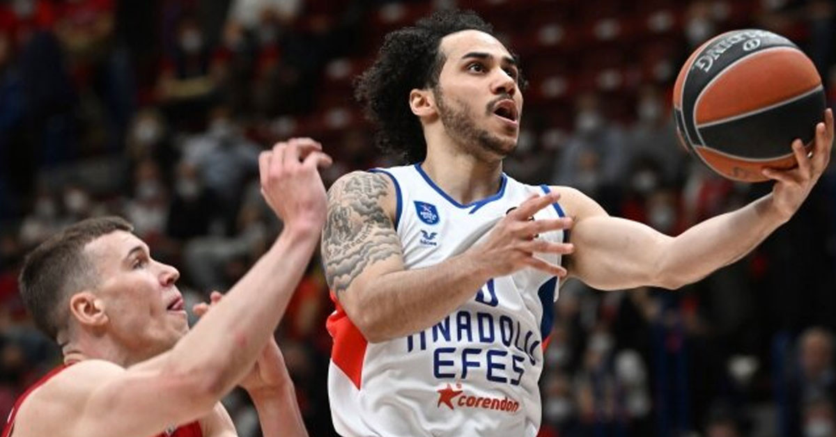 Görüşmeler şimdilik durdu