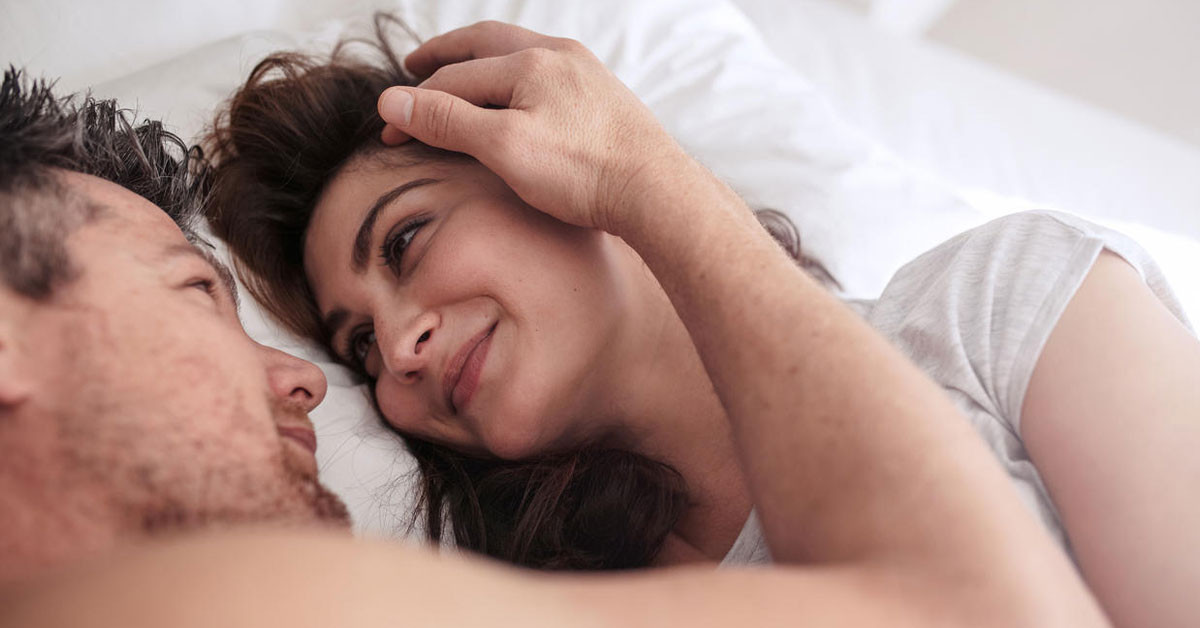 Açık İlişkiler Nedir?