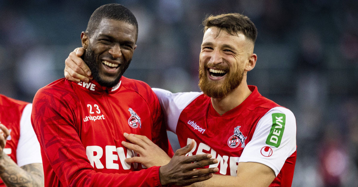 Kısa süre içerisinde anlaşma yapacak