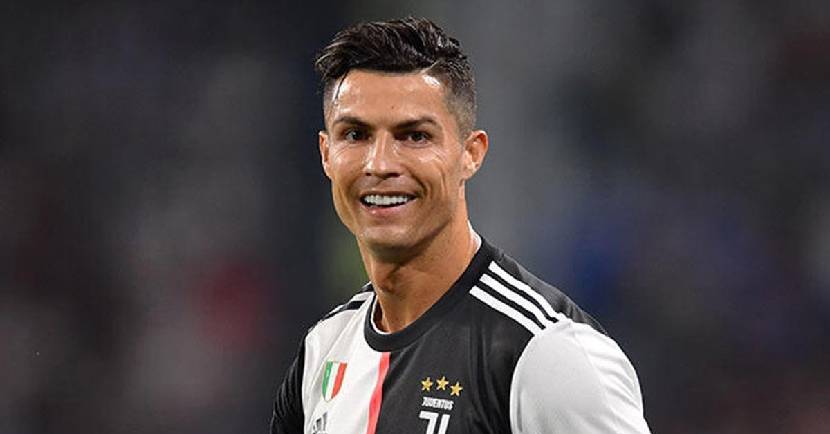 Film yıldızları da yapıyor