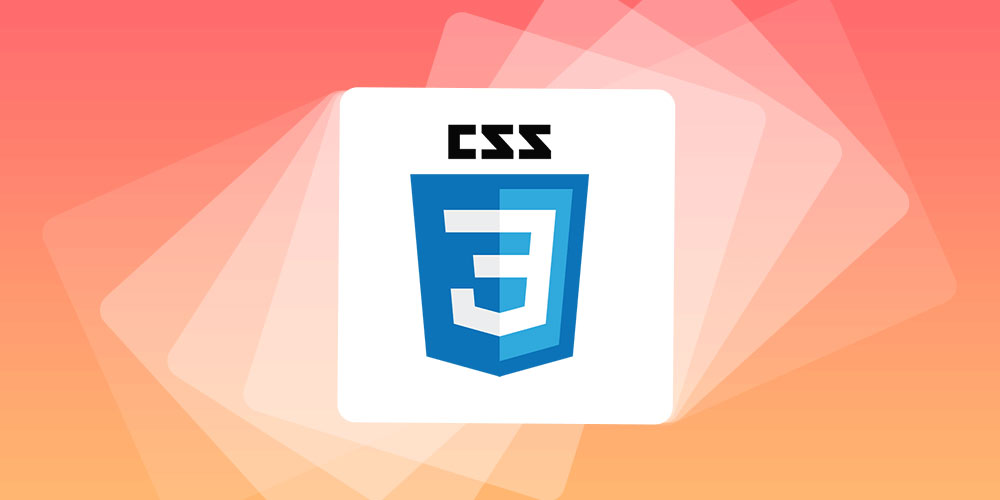 İleri Seviye CSS3 Kursu