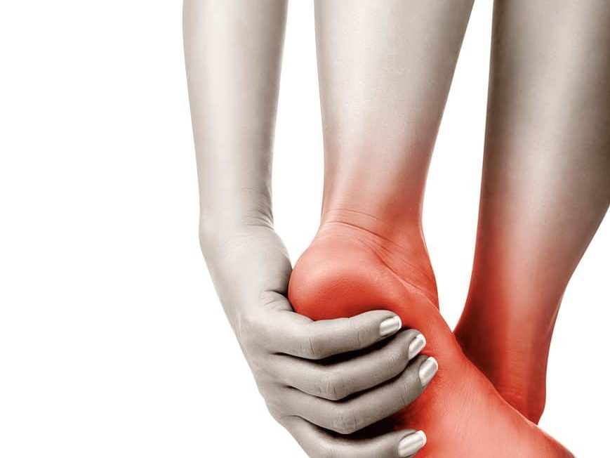 NASIL TEDAVİ EİDLİR?