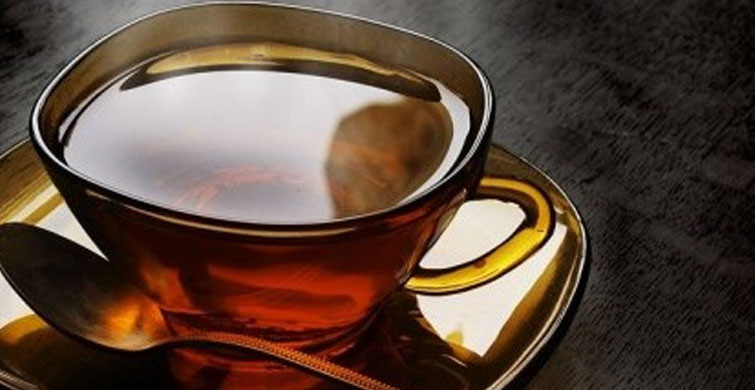 SALGINDAN DOLAYI ONLARCA İNSANIMIZI KAYBETTİK