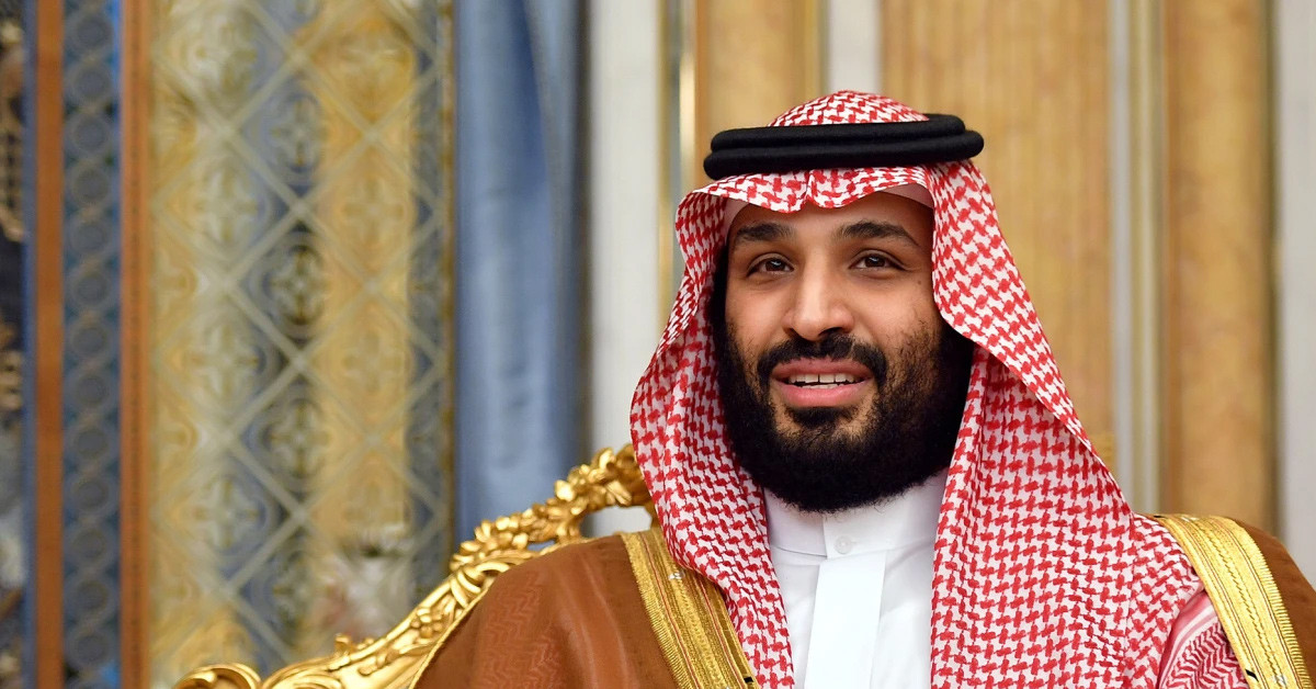 2 YILDIR NEWCASTLE UNITED'I ALMAK İSTİYORDU