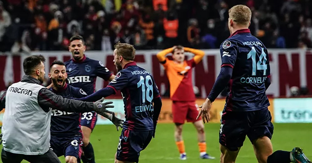 İLK GOLÜNÜ DERBİDE ATTI