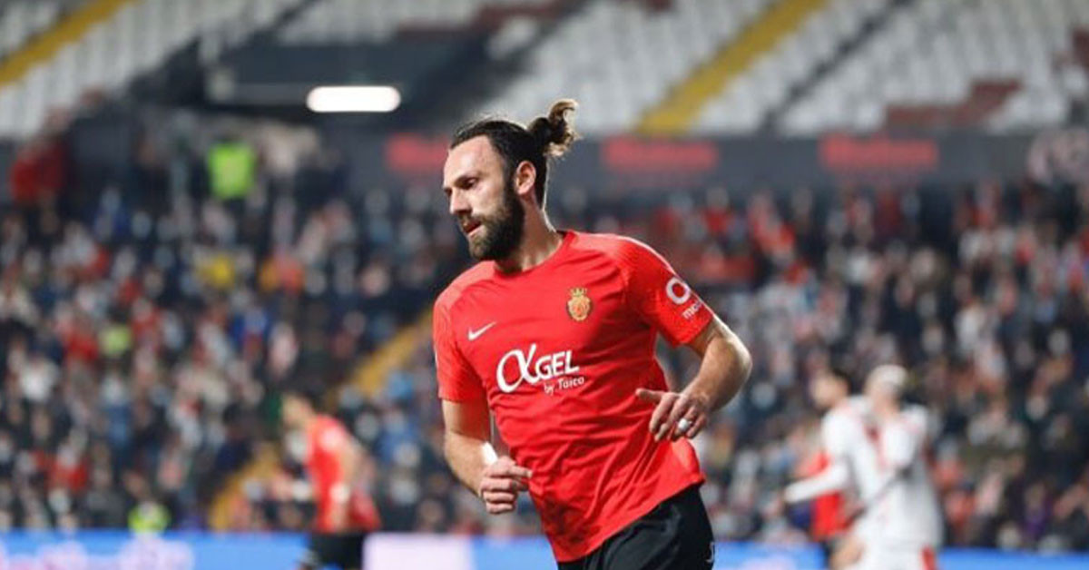 Kariyer kararına değindi