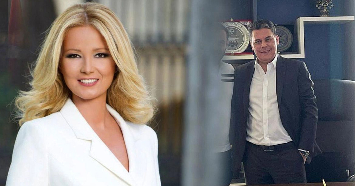 Şinasi Yüzbaşıoğlu açıkladı