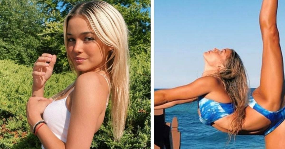 Kazançları sosyal medyada ilgi çekti