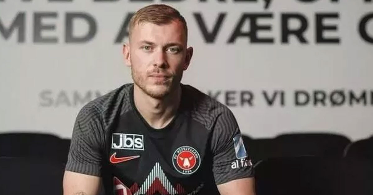 Hayal kırıklığı oldu