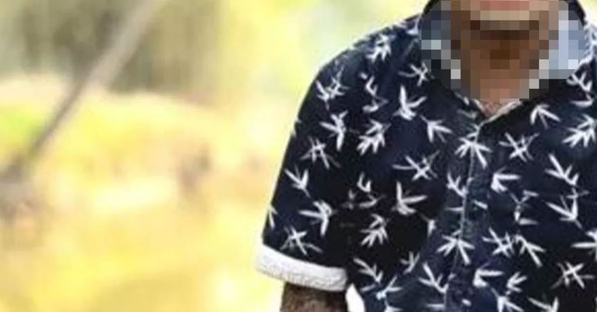 Her hafta deri değiştiyor