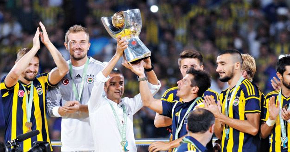 Başarıları nedir?