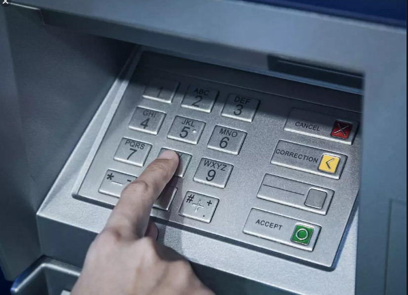 İşsizlik ödeneğine başvurusu nasıl yapılır?