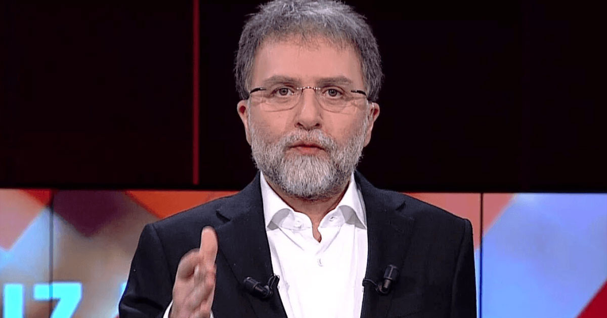 "kaotik panayır havası"