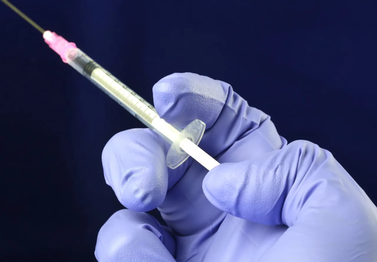 Çin’de Salgın Büyük Olmadığı İçin Aşılamaya Geçilmemiş Durumda