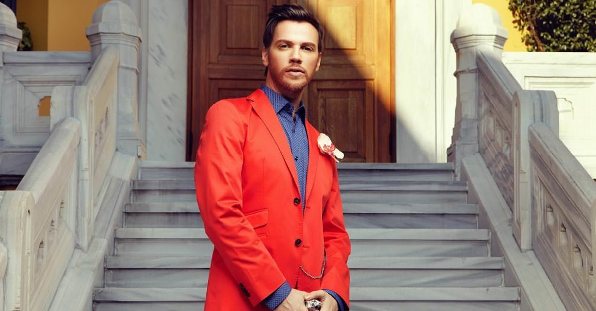 siyaset açıklaması