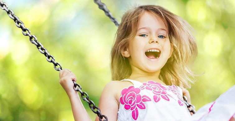 Buhârî, Zekât, 10, Edeb, 18; Müslim, Bir, 47 Ayrıca bk Tirmizî, Bir, 13