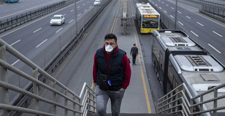 Okulların Açılması İle İlgili Değerlendirme