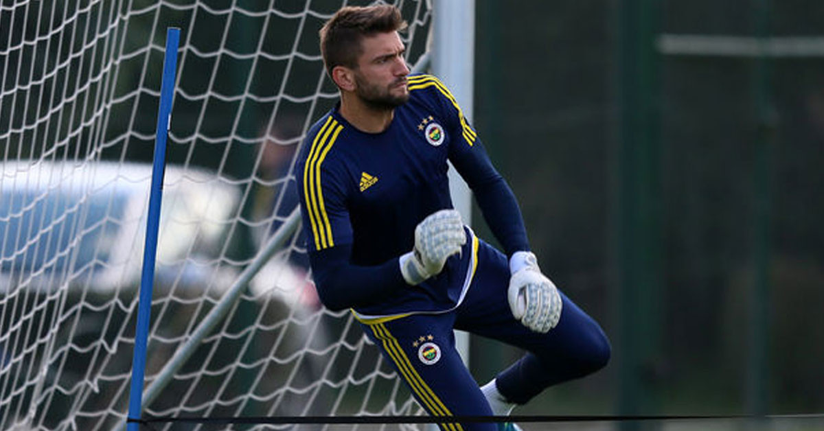 Kararı merak ediliyor